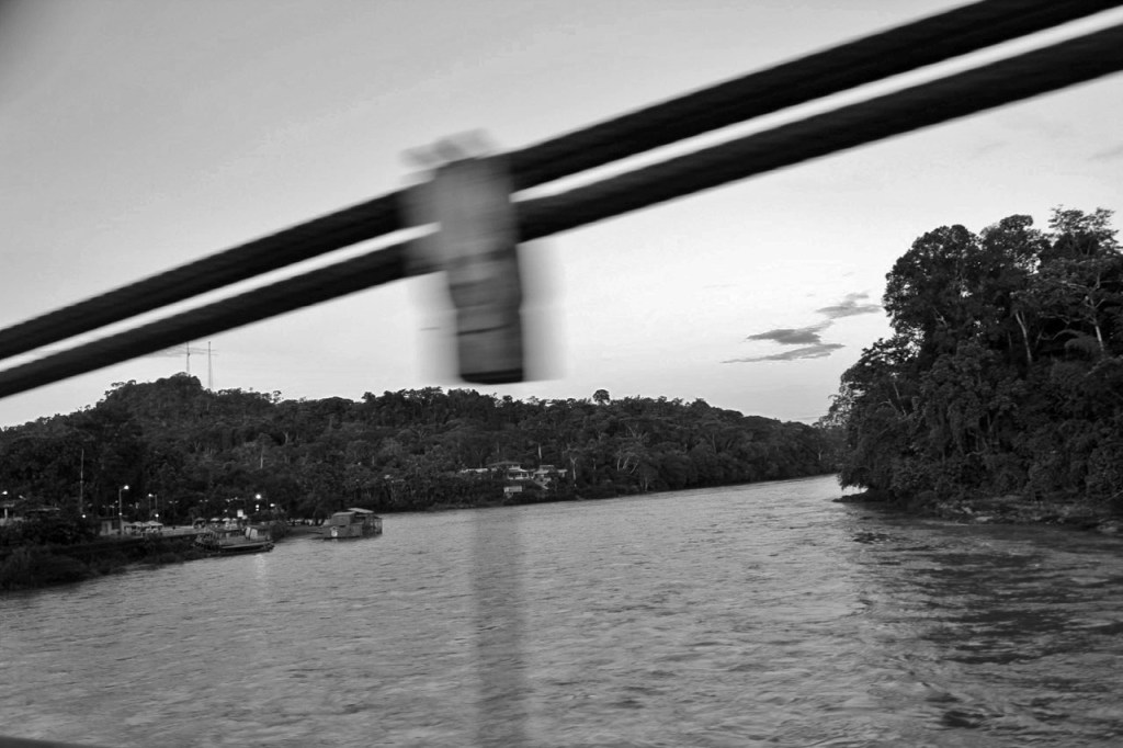 You, you, and more you with no I’s